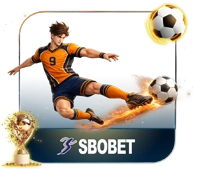 SBO Sports