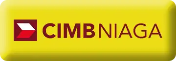 CIMB