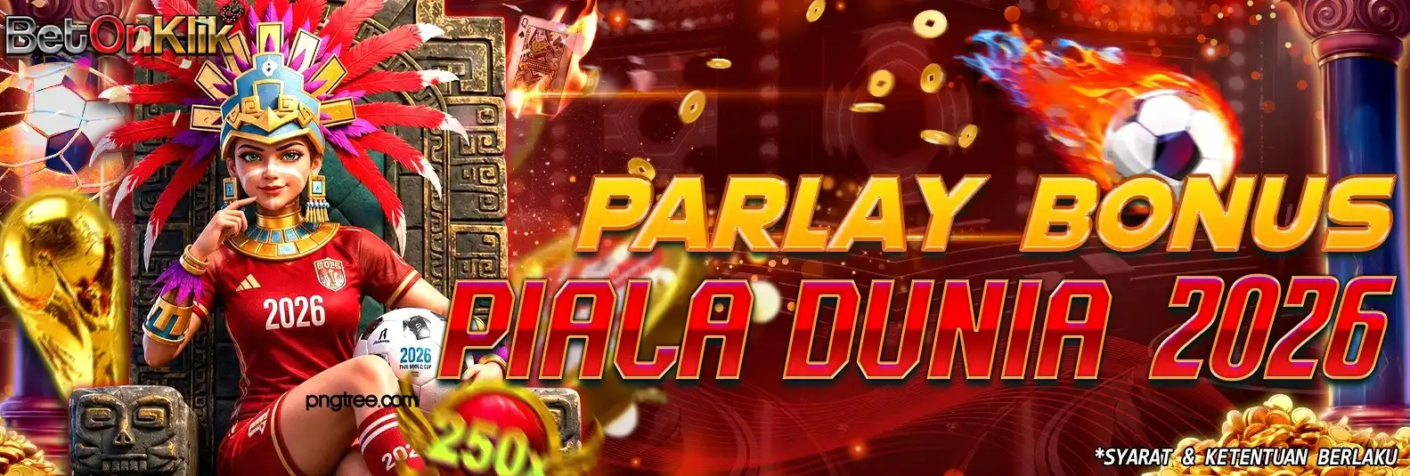 BannerPARLAYBONUSPIALADUNIA2026BetonklikDekstop--1781097564
